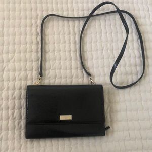 Like new Kate Spade crossbody